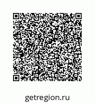 79657318176