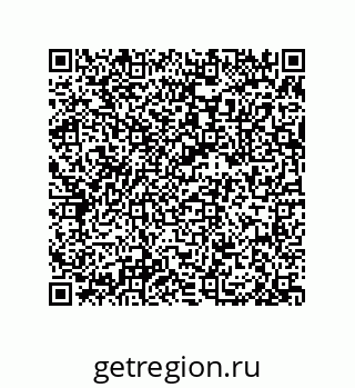 79657318201