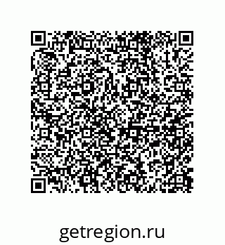 79657318209