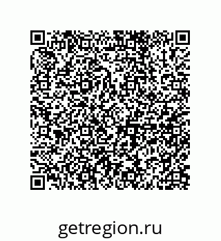 79657318223