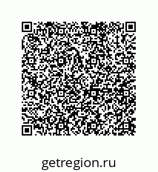79657318236