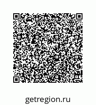 79657318242