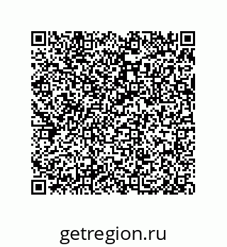 79657318282