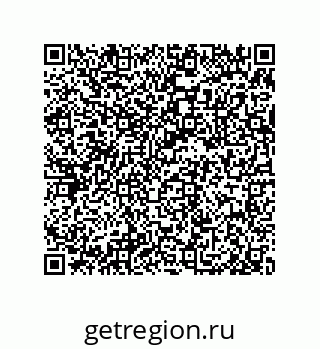 79657318284