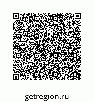 79657318289