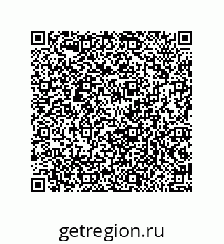 79657318291