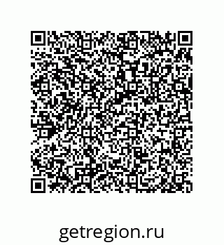 79657318300