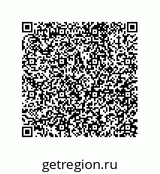 79657318303