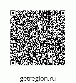 79657318322