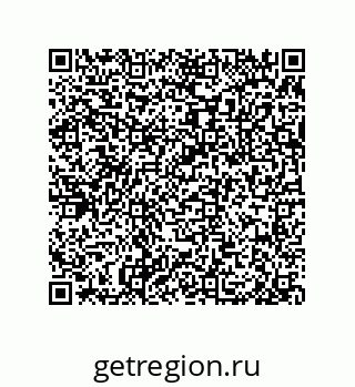 79657318323