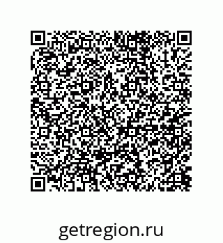 79657318324