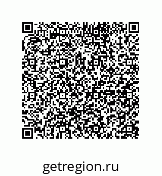 79657318325