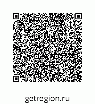79657318326