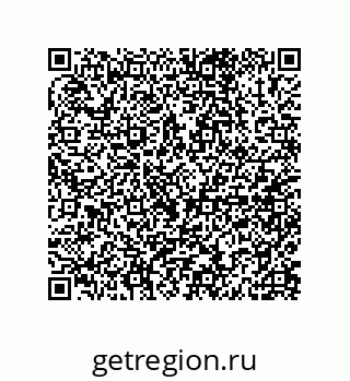 79657318327