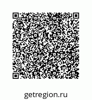 79657318329