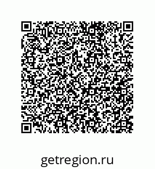 79657318331