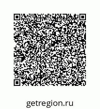79657318333
