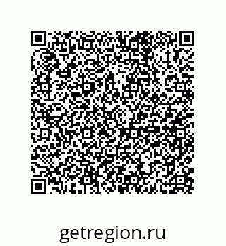 79657318337