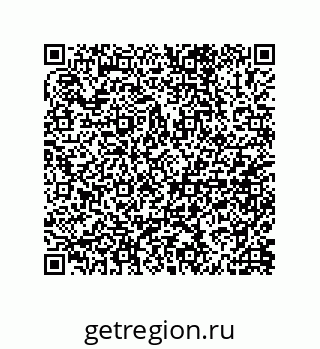 79657318340