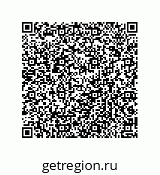 79657318342