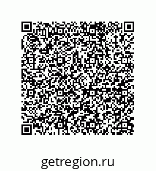 79657318343