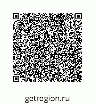 79657318364