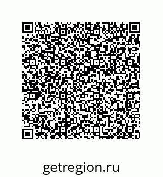 79657318384