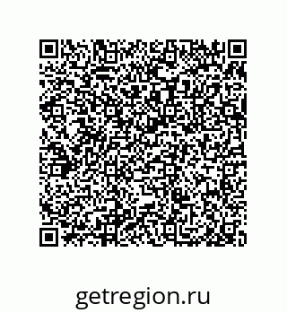 79657318404