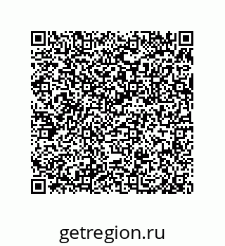 79657318488