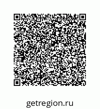 79657318493