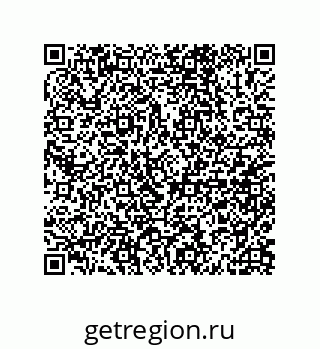 79657318503