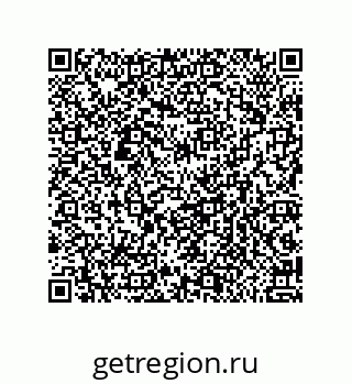 79657318510