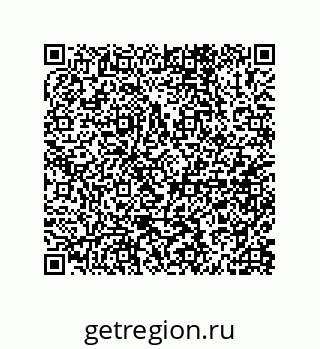 79657318511