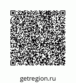 79657318513