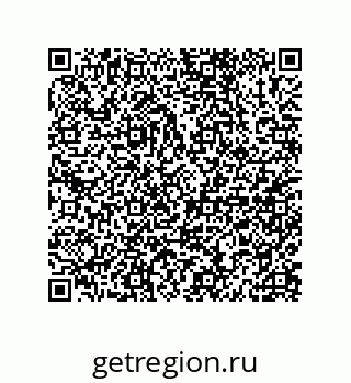 79657318517