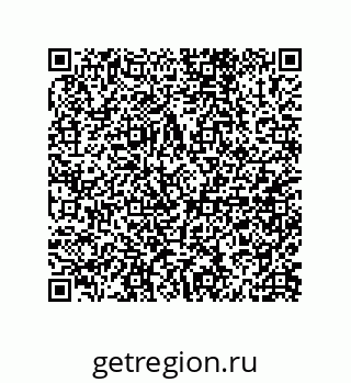 79657318522