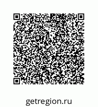 79657318523