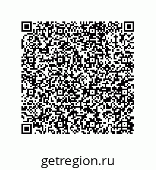 79657318528