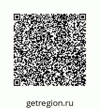 79657318530