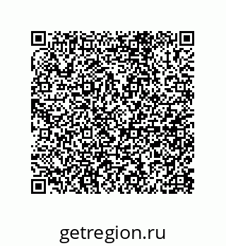 79657318535