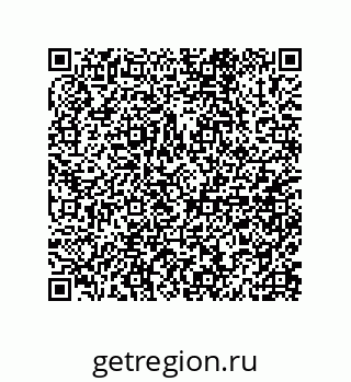 79657318537