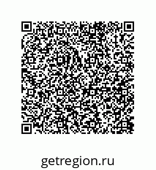 79657318538
