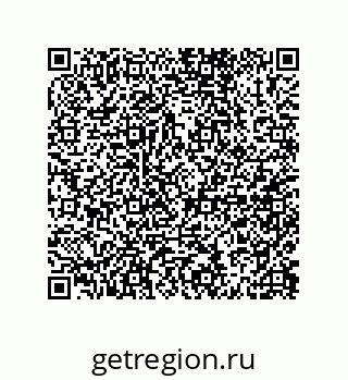 79657318539