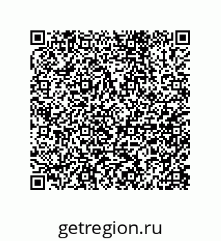 79657318545