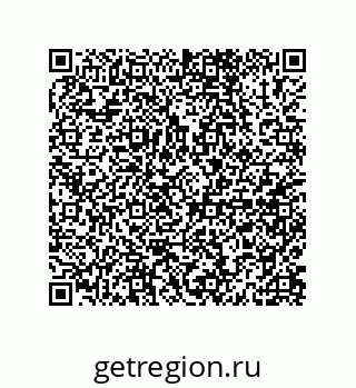 79657318547