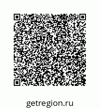 79657318548