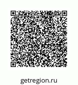 79657318553