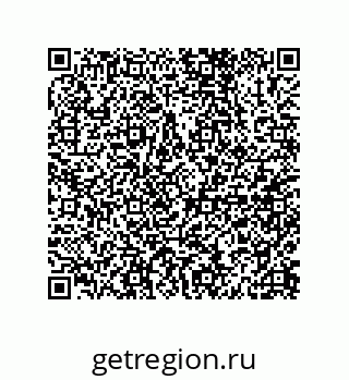 79657318556