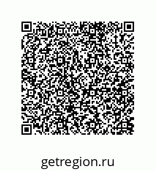 79657318560