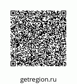 79657318564